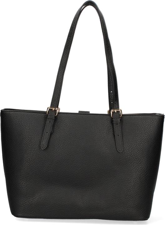 Produktbild Pierre Cardin 6734-July19