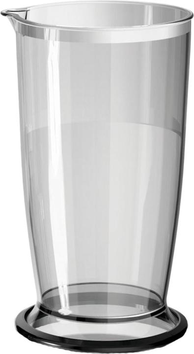 Image du produit Koenig Ligne noire B04103