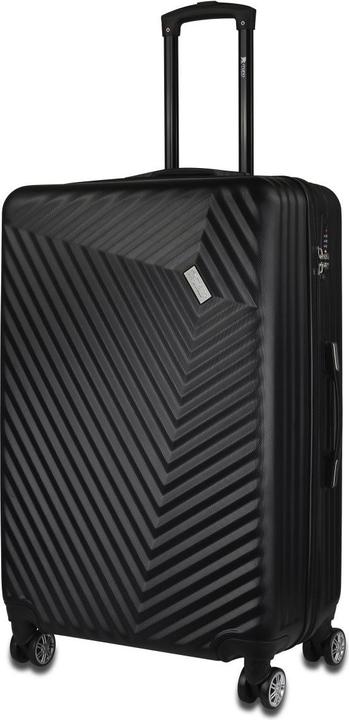 Immagine prodotto Mano Custodia rigida Don Carlo (92 l, L (90 - 115l))