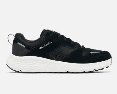 Actual product image Columbia Benson™ (44.5)