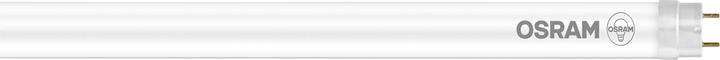 Valori nutrizionali e ingredienti Osram LEDTUBE T8 36 EM 1200 15W 865 (G13, 15 W, 1800 lm, 1 x, E)