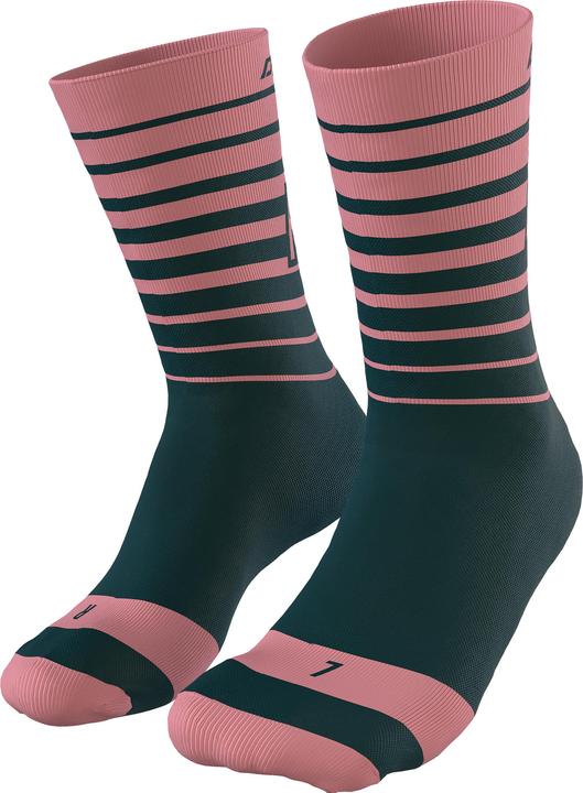 Actual product image Dynafit Live To Ride Socks (43 - 46)