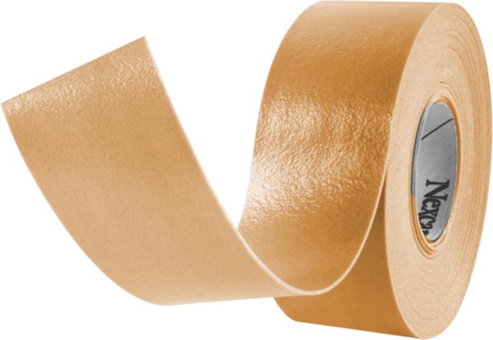 Produktbild Nexcare Active Tape (1 x)
