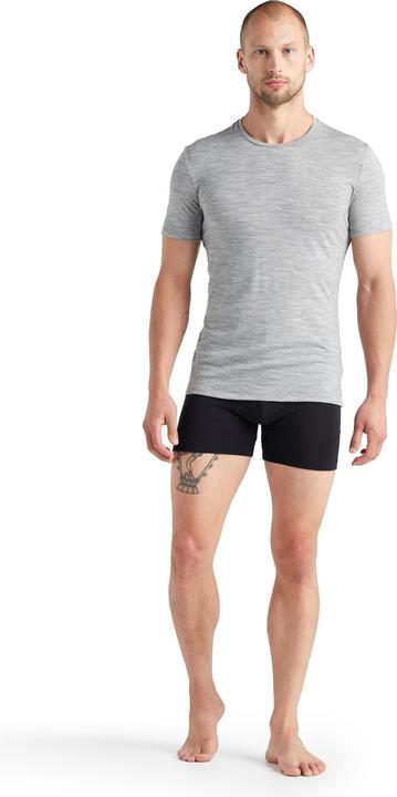 Produktbild Icebreaker Anatomica (XL)