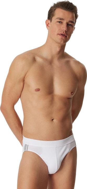 Produktbild Schiesser Slip Casual Bequem sitzend (L, 6er Pack)