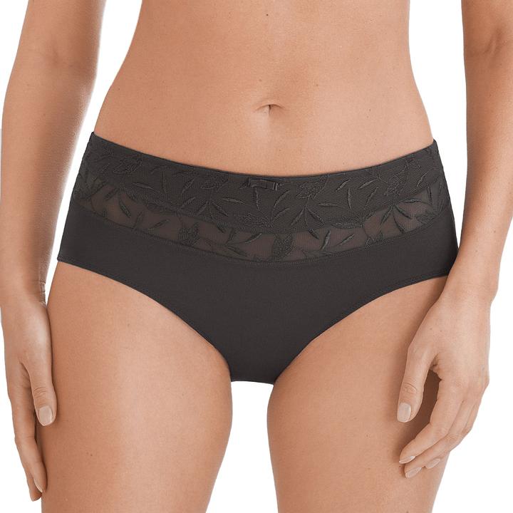 Image du produit Felina Vision Deluxe Taillen Slip (42, XL, Une unité par pack)