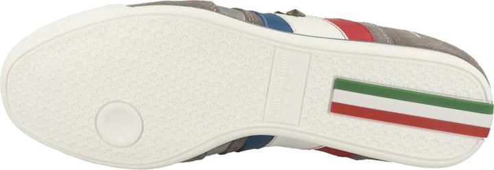 Produktbild Pantofola d'Oro Imola - 66519 (46)