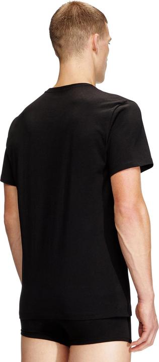 Image du produit Diesel RANDAL-D-BOX-3PACK (XXL)