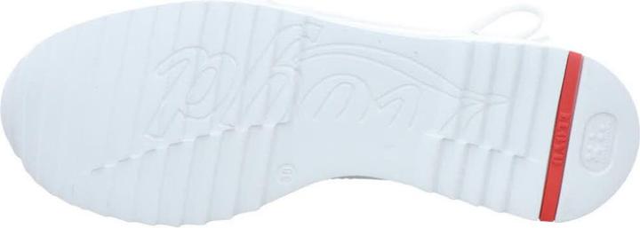 Produktbild Lloyd Sneaker 1177501 1 (37)