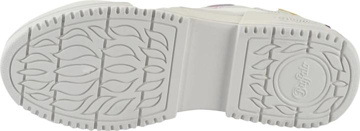 Produktbild Buffalo Rse V2 Vegan Nappa/Patent - 159643 (39)