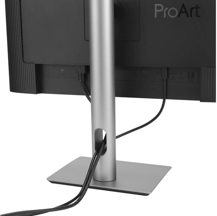 Image du produit ASUS ProArt PA279CRV (3840 x 2160 pixels, 27")