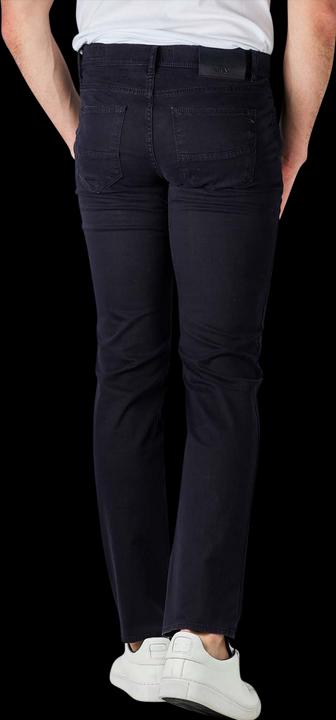 Produktbild BRAX 5-Pocket Hose navy (W36/L34)