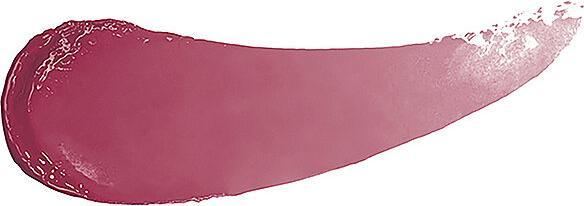 Produktbild Sisley Phyto Rouge Shine No 42 (42 Sheer Cranberry)