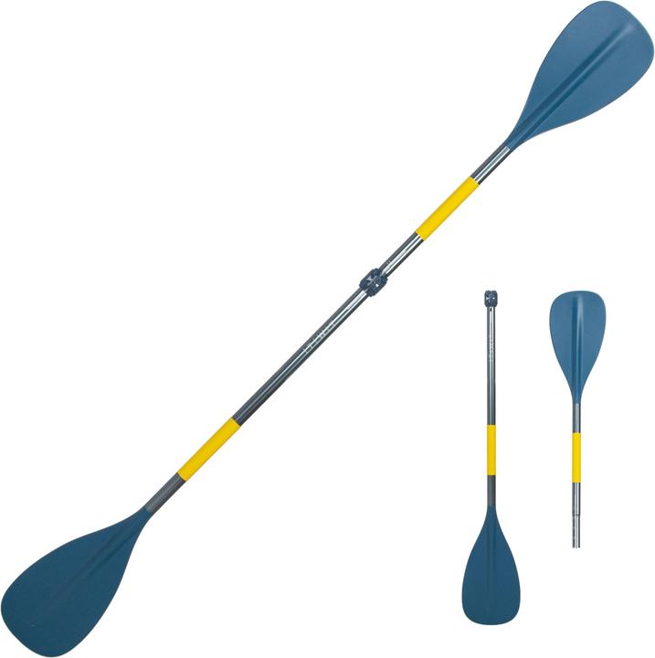 Actual product image Itiwit 340810 (1-piece)