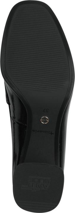 Produktbild Tamaris Trotteur (37)