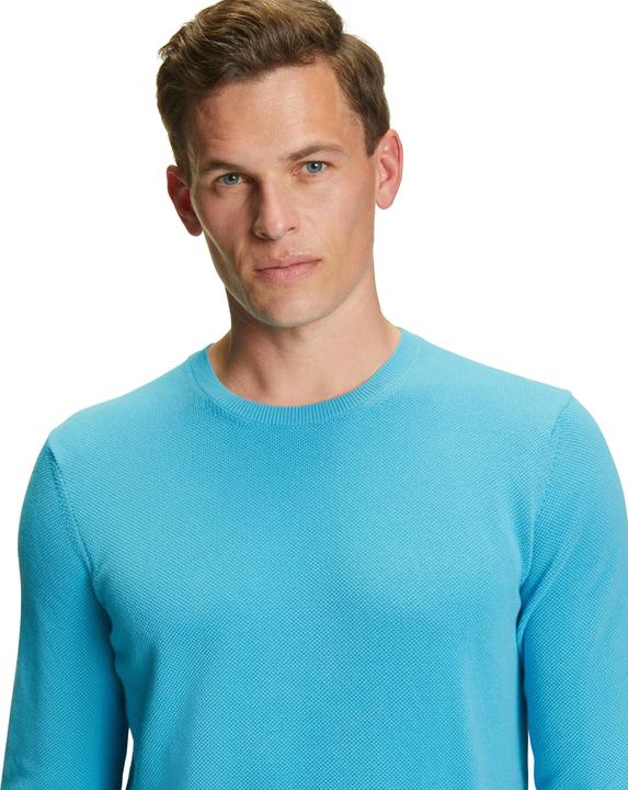 Produktbild Falke Herren Pullover (3XL)