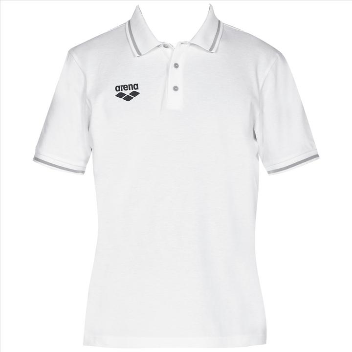 Arena Tl S/S Polo
