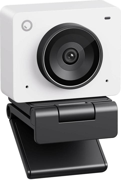 Produktbild Obsbot Meet 2 WHI (8 Mpx)