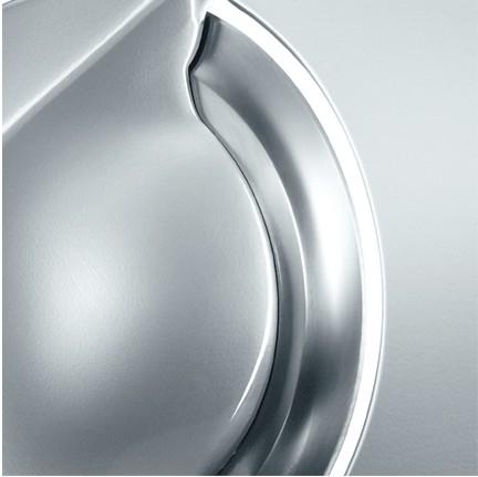 Image du produit Graef Maître M 20