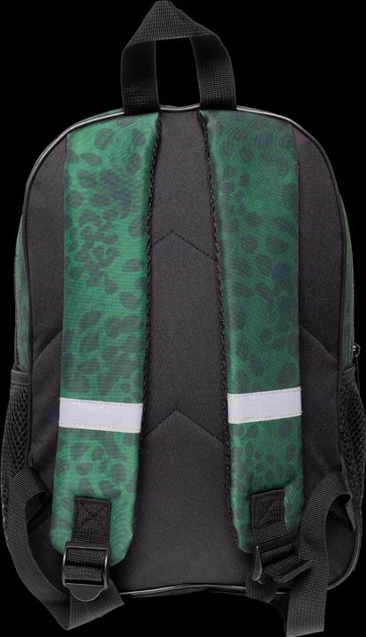 Image du produit Dino T-Rex - Sac à dos moyen (092409240)