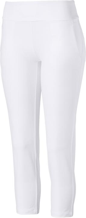 Produktbild Puma Girls Pant-595586 (140)