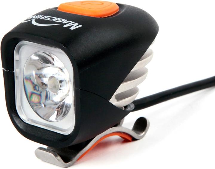 Immagine prodotto Magicshine Mj-900 (1200 lm)