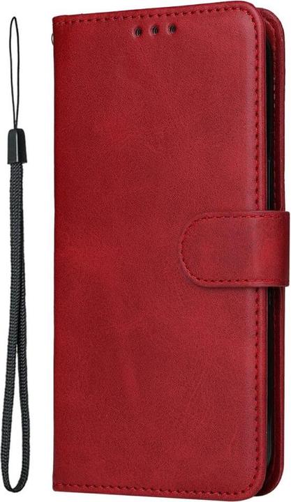 Image du produit Cover-Discount Premium Etui (Xiaomi Poco X7 Pro)