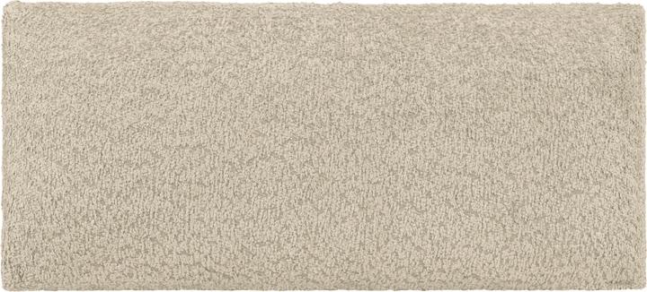 Actual product image Omnana CUSHY yoga cushion