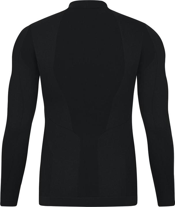Actual product image JAKO Turtleneck Skinbalance 2.0 (XL)