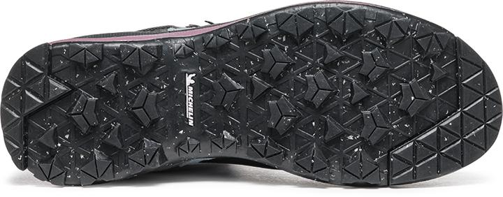 Actual product image Garmont Vetta Tech Geo Gtx (41)