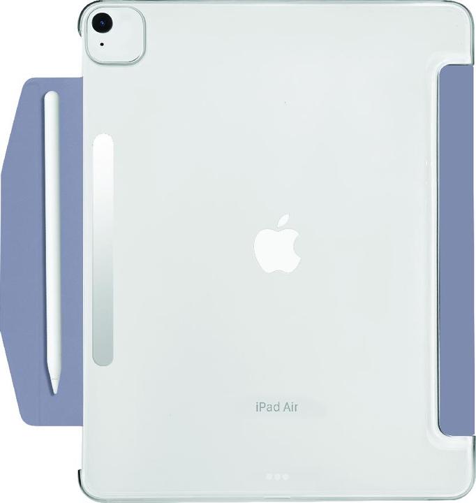 Immagine prodotto Macally Custodia per leggio (iPad Air 13 2024 (M2))
