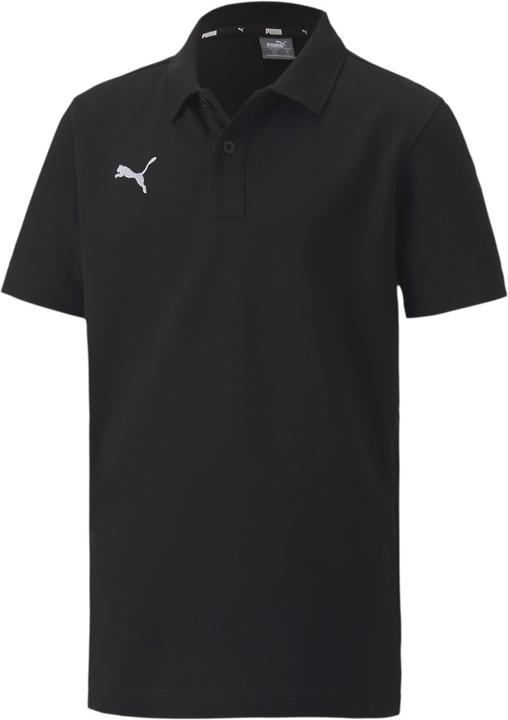 Puma Polo TeamGOAL 23 Casuals Jr-656710 (116)