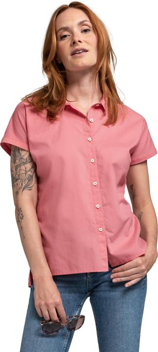 Actual product image Schöffel Women's Blouse Palma (36, S)