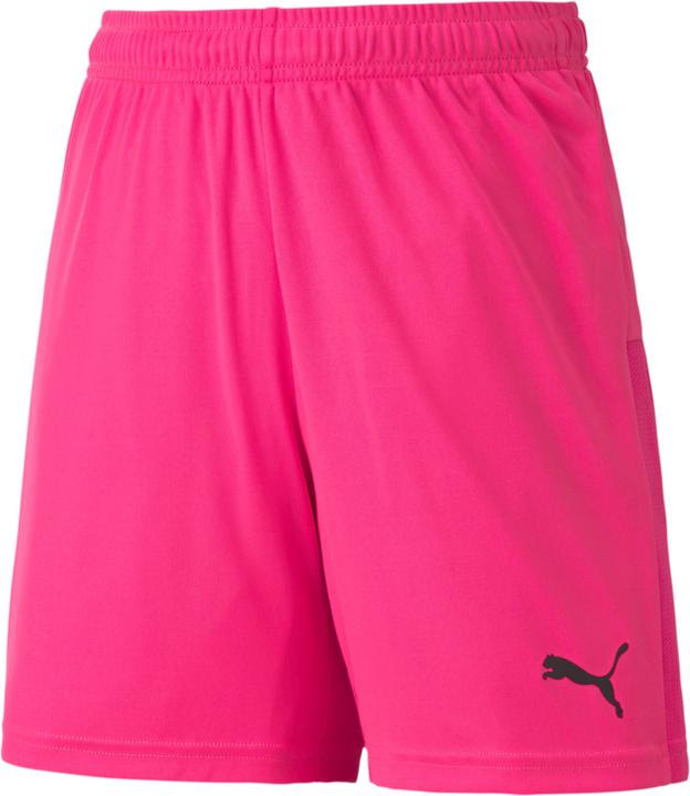 Immagine prodotto Puma teamGOAL 23 knit Shorts jr-704263 (140)