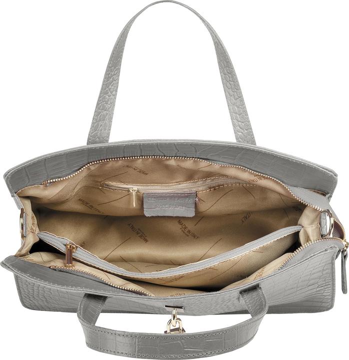 Produktbild Cluty Handtasche