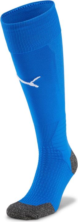 Immagine prodotto Puma Calzini Team LIGA-703438 (31, 34)