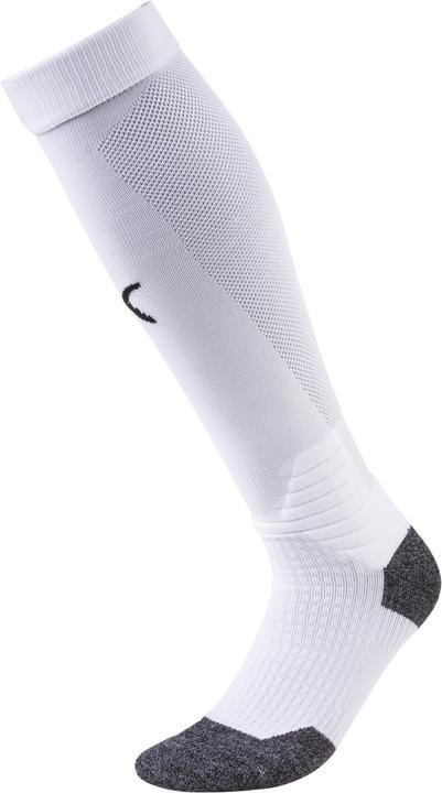 Whiteblack
