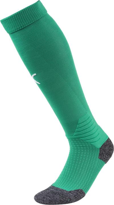 verde peperone bianco