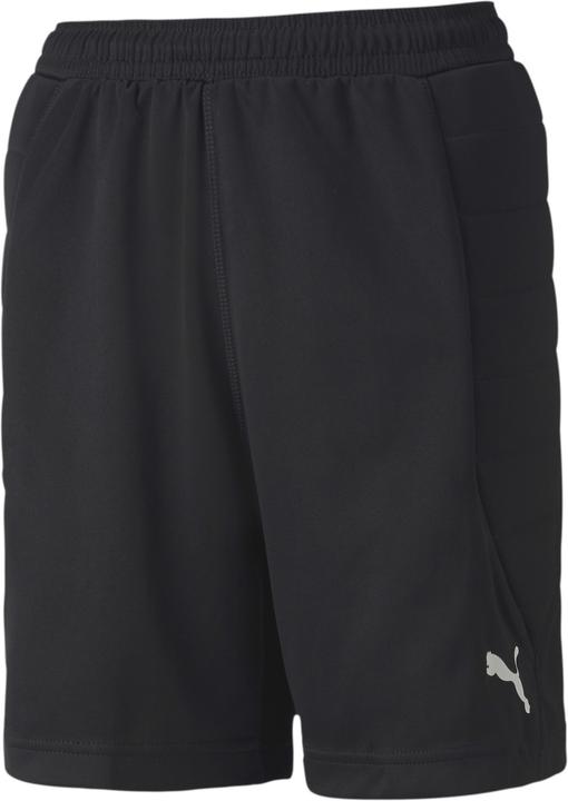 Immagine prodotto Puma Pantaloncini da portiere Jr-657039 (176)