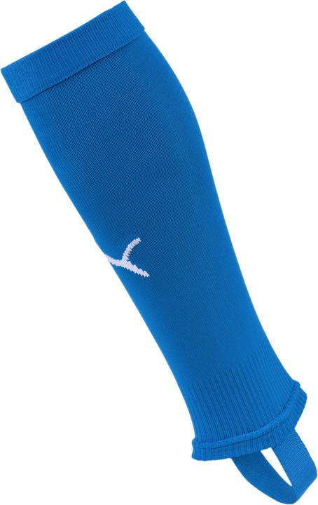 Puma Team LIGA Stirrup Socks CORE-703439