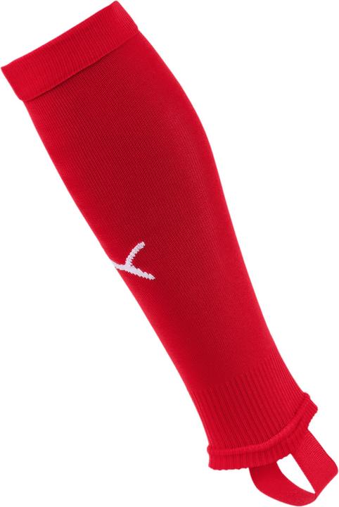 Puma Team LIGA Stirrup Socks CORE-703439
