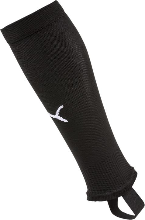 Puma Team LIGA Stirrup