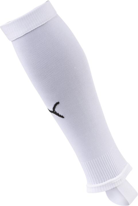 Puma Team LIGA Stirrup Socks CORE-703439