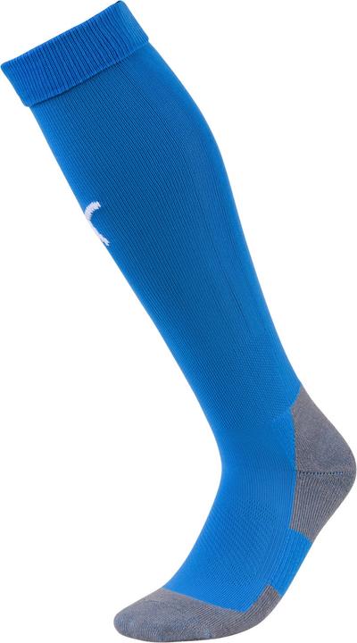 Actual product image Puma Team LIGA Socks CORE-703441 (35 - 38)