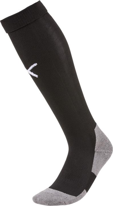 Actual product image Puma Team LIGA Socks CORE-703441 (47 - 49)