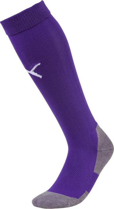 prismvioletwhite