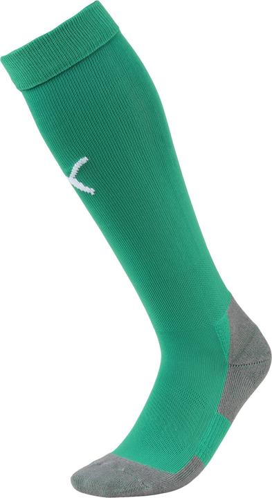 Image du produit Puma Chaussettes Team LIGA CORE-703441 (43, 47)