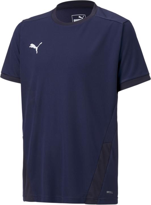 Produktbild Puma teamGOAL 23 Jersey jr-704160 (164)