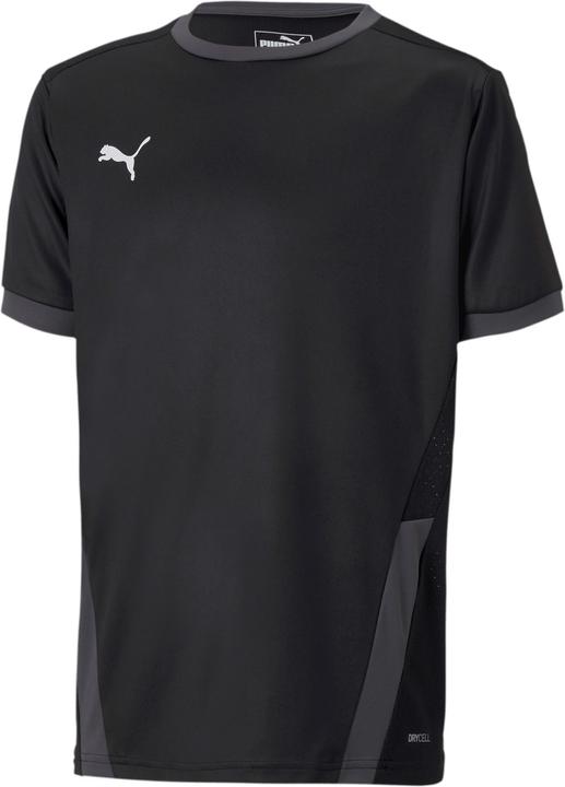 pumablackasphalt