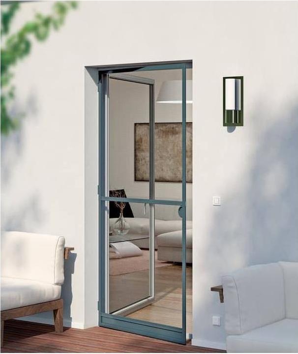 Image du produit Windhager Expert (100 x 210 cm)